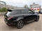 Land Rover Range Rover Sport Image 10
