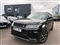Land Rover Range Rover Sport Image 1