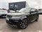 Land Rover Range Rover Sport Image 2