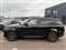Land Rover Range Rover Sport Image 3