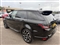 Land Rover Range Rover Sport Image 4