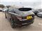 Land Rover Range Rover Sport Image 5