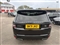Land Rover Range Rover Sport Image 6