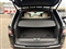 Land Rover Range Rover Sport Image 7