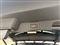 Land Rover Range Rover Sport Image 8