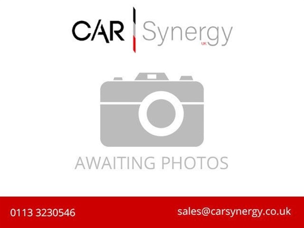 Large image for the Used Land Rover RANGE ROVER SPORT