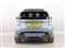 Land Rover Range Rover Sport Image 10