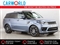 Land Rover Range Rover Sport Image 1