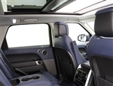 Land Rover Range Rover Sport Image 2