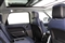 Land Rover Range Rover Sport Image 2