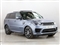 Land Rover Range Rover Sport Image 3