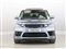 Land Rover Range Rover Sport Image 5