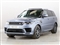 Land Rover Range Rover Sport Image 6