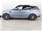 Land Rover Range Rover Sport Image 7