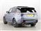 Land Rover Range Rover Sport Image 9