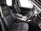 Land Rover Range Rover Sport Image 10