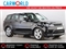 Land Rover Range Rover Sport Image 1