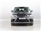 Land Rover Range Rover Sport Image 4