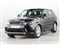 Land Rover Range Rover Sport Image 6
