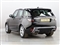 Land Rover Range Rover Sport Image 8