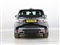 Land Rover Range Rover Sport Image 9