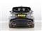 Land Rover Range Rover Sport Image 10