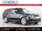 Land Rover Range Rover Sport Image 1