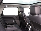 Land Rover Range Rover Sport Image 2