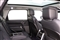 Land Rover Range Rover Sport Image 2