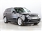 Land Rover Range Rover Sport Image 3