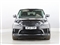 Land Rover Range Rover Sport Image 5