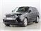 Land Rover Range Rover Sport Image 6