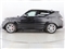 Land Rover Range Rover Sport Image 7