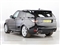 Land Rover Range Rover Sport Image 9