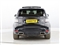 Land Rover Range Rover Sport Image 10