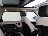 Land Rover Range Rover Sport Image 2