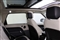 Land Rover Range Rover Sport Image 2