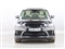 Land Rover Range Rover Sport Image 4