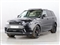 Land Rover Range Rover Sport Image 6