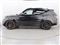 Land Rover Range Rover Sport Image 7