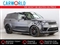 Land Rover Range Rover Sport Image 1