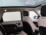 Land Rover Range Rover Sport Image 2