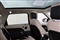Land Rover Range Rover Sport Image 2