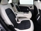 Land Rover Range Rover Sport Image 3