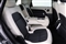 Land Rover Range Rover Sport Image 3