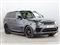 Land Rover Range Rover Sport Image 4