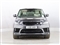 Land Rover Range Rover Sport Image 5