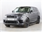 Land Rover Range Rover Sport Image 7