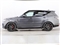 Land Rover Range Rover Sport Image 8