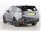 Land Rover Range Rover Sport Image 9